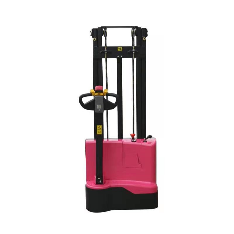 CDD10 Palettenstapler